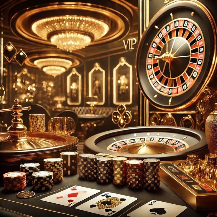 ibet789 app ဒေါင်းလုဒ် Android iOS Myanmar Mobile Casino MMK