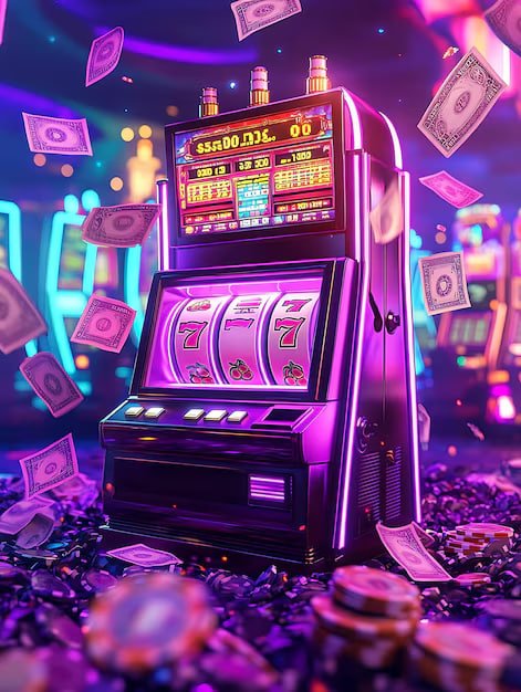 ibet789 Welcome Bonus Myanmar ကစားသမားအသစ် First Deposit Promotion