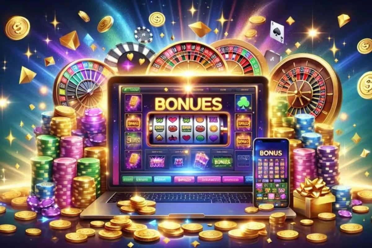 ibet789 app Android APK တပ်ဆင်နည်း Myanmar ဖုန်း ဒေါင်းလုဒ်