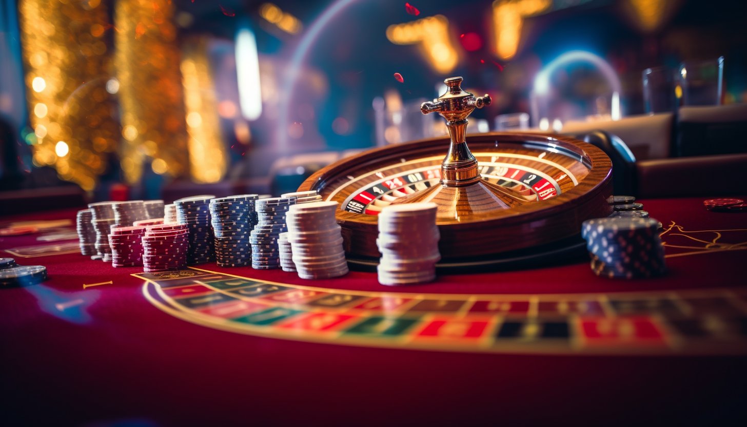 ibet789 app တိုက်ရိုက်ကာစီနို Live Baccarat ဒီလာနှင့် ကစားနေသောပုံ