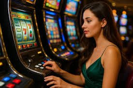 ibet789 app Live Casino အပြည့်အဝ မြန်မာဘာသာဖြင့် ကစားနိုင်သောပုံ