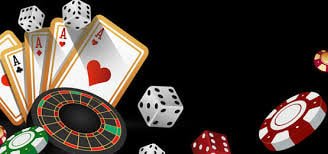 ibet789 app VIP MMK ငွေသွင်းထုတ် Wave Money KBZPay AYA Pay မြန်မာ