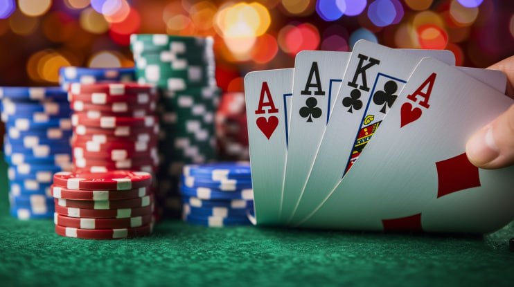 ibet789 app Slot Bonus Free Spins Cashback မြန်မာကစားသမားများအတွက်