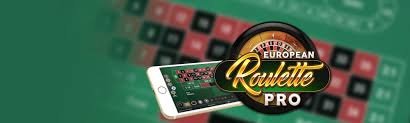 ibet789 app MMK ငွေသွင်းထုတ် Wave Money KBZPay AYA Pay Myanmar Mobile APP