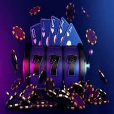 ibet789 app Slot Games Myanmar Jackpot Megaways ကစားနည်း