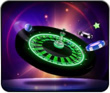 ibet789 app Android iOS မိုဘိုင်းအပလီကေးရှင်း