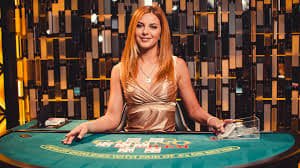 ibet789 app ကာစီနို Myanmar Online Casino Baccarat Roulette MMK ဖြင့်ကစားနိုင်