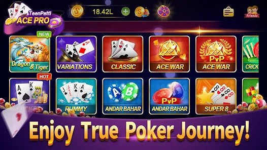 ibet789 ဂိမ်းလော်ဘီ Myanmar Online Casino ဂိမ်းများ