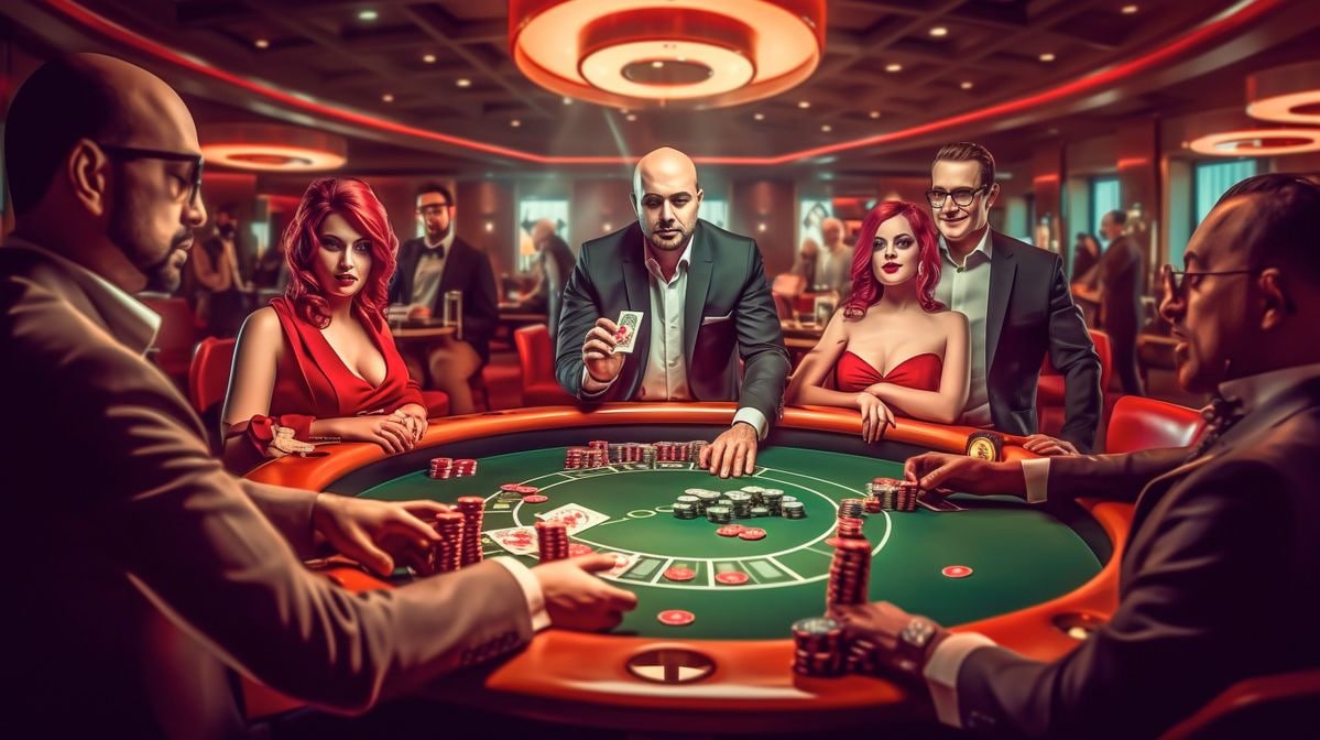 ibet789 app ကာစီနို Baccarat Dragon Tiger Online Casino Myanmar MMK