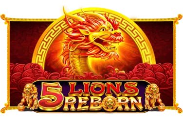 ibet789 ပရိုမိုးရှင်း Myanmar Welcome Bonus နှင့် Cashback Promotion များ