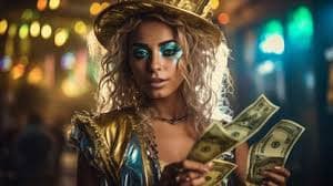 ibet789 app VIP ဝင်နည်း Step by Step မြန်မာ MMK VIP Point