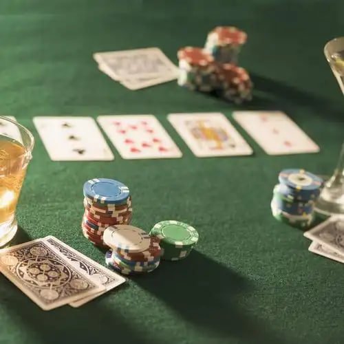 ibet789 app VIP Casino ဂိမ်းများ Live Baccarat Slots Myanmar MMK Betting