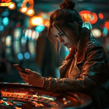 ibet789 app Live Casino Slots ဂိမ်းများ