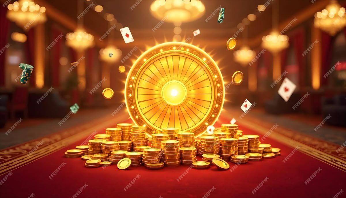 ibet789 Sportsbook Myanmar National League ဘောလုံး Bet