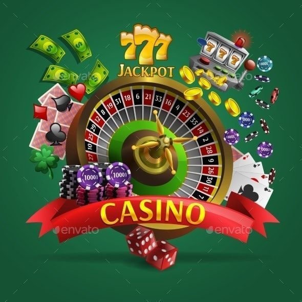 Live Casino ဒီလာများ ကစားသမားနှင့် မျက်နှာချင်းဆိုင် ကစားနေသောပုံ