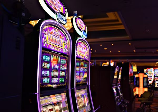 ibet789 Live Casino Myanmar တိုက်ရိုက် ဒီလာများနှင့် ကစားခြင်း