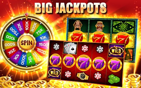 ibet789 app ကာစီနို Slots ဂိမ်းများ