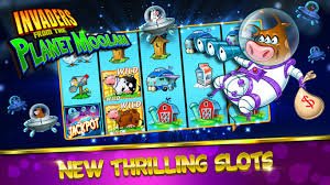 ibet789 app Wave Money KBZPay AYA Pay ဖြင့် Live Casino ငွေသွင်းနည်း