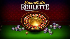 ibet789 app VIP အဖွဲ့ဝင်အခွင့်အရေးများ