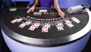 ibet789 VIP Exclusive Promotion Myanmar Cashback နှင့် Reload Bonus