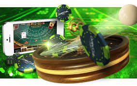 ibet789 Slots ဂိမ်း Myanmar Jackpot Slot Machine