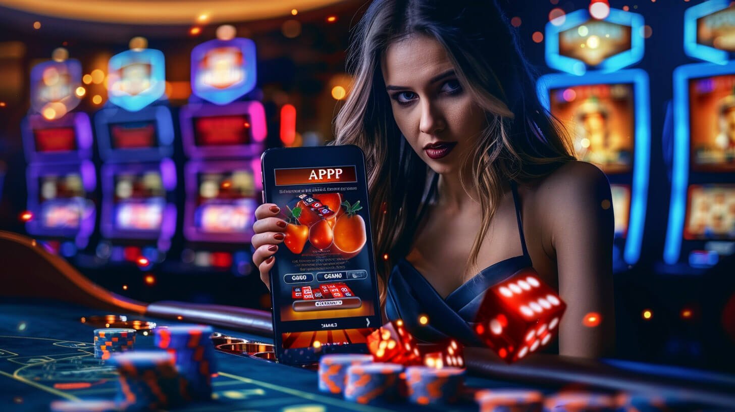ibet789 app iOS iPhone တပ်ဆင်နည်း Myanmar Safari ဒေါင်းလုဒ်