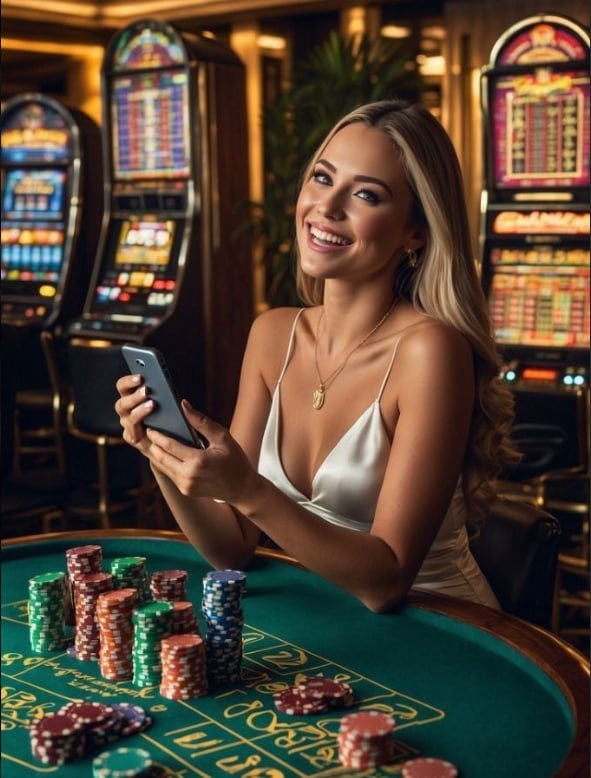 ibet789 app မြန်မာ အွန်လိုင်းဂိမ်းပလက်ဖောင်း hero ပုံ