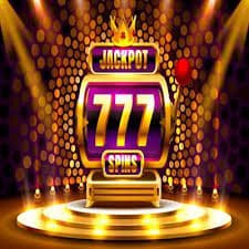 ibet789 app VIP Program မြန်မာကစားသမား Exclusive Reward Cashback Bonus