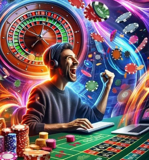 ibet789 app ကာစီနို Wave Money KBZPay AYA Pay MMK ငွေသွင်း ငွေထုတ်
