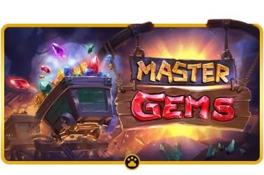 ibet789 app ကာစီနို ကစားနည်း Myanmar Online Casino စတင်နည်း MMK