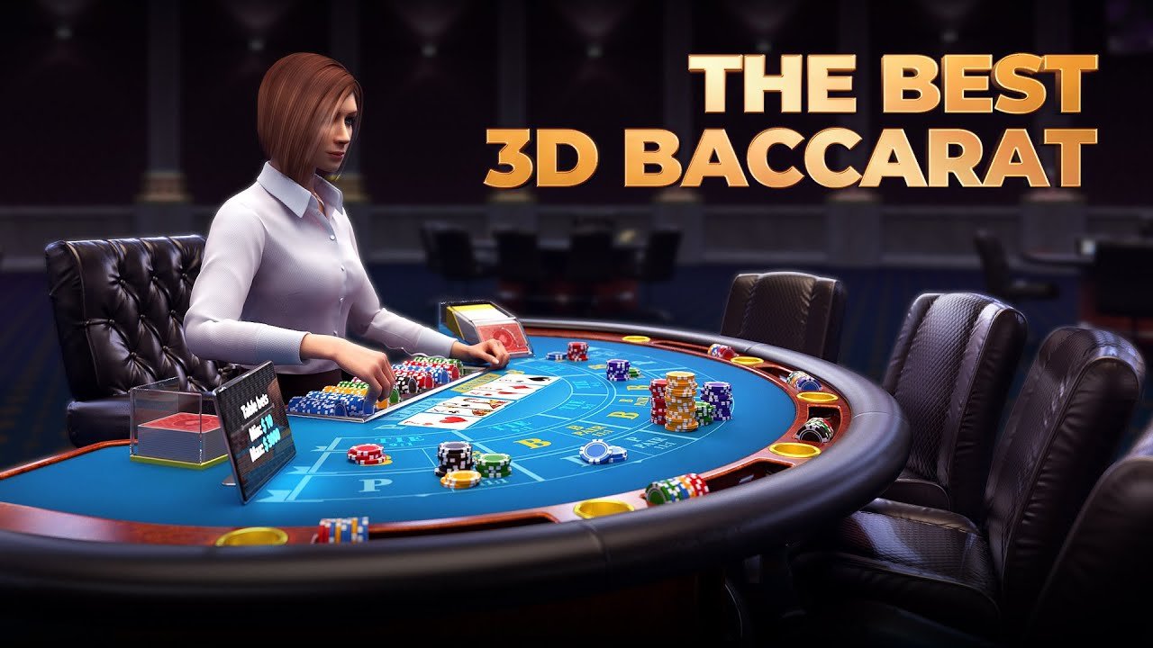 ibet789 app စလော့
ဂိမ်းများ မြန်မာနိုင်ငံတွင် Online Slots ကစားနိုင်သောနေရာ